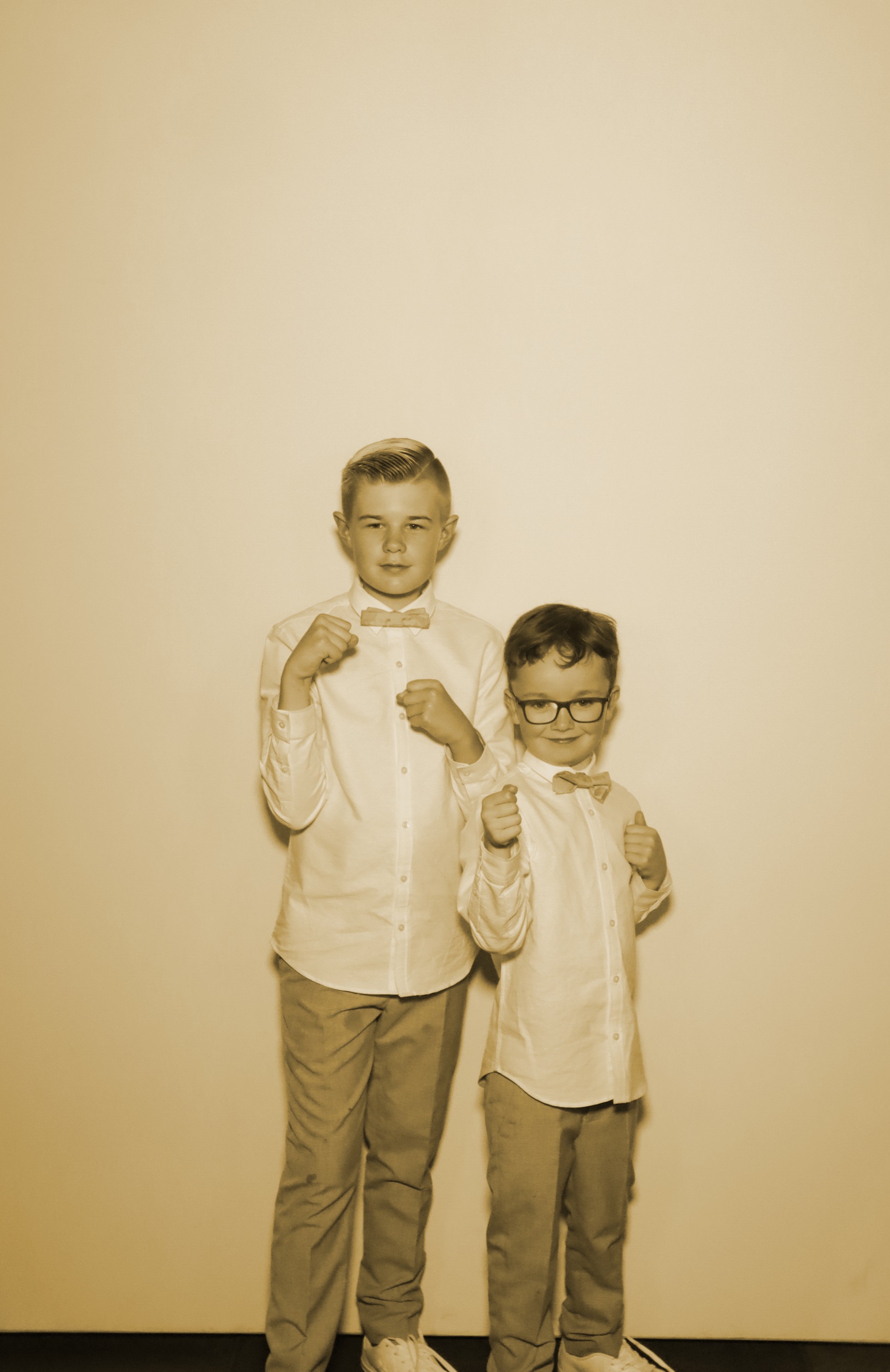 Matthew & Andreas Wedding | View more photos from the event at gallery.myphotoboothexperience.co.uk/u/MyPhotoBoothExperienceLtd/Matthew-Andreas-Wedding